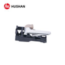 HU-TY2901MB-LH-3