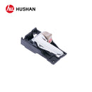 HU-TY2901MB-LH-4