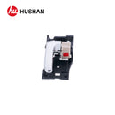 HU-TY2901MB-LH-5
