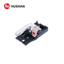HU-TY2901MB-LH-6