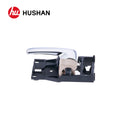 HU-TY2901MB-LH-7