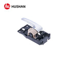 HU-TY2901MB-LH-8
