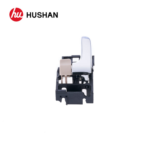HU-TY2901MB-LH