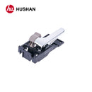 HU-TY2901ME-LH-10