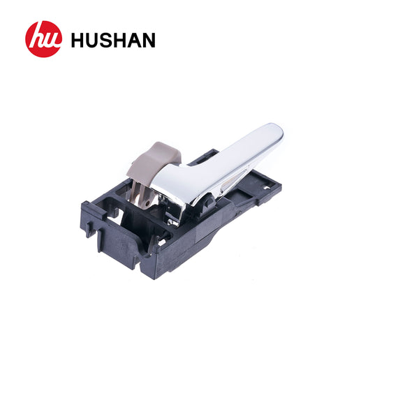 HU-TY2901ME-LH