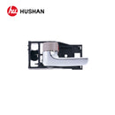 HU-TY2901ME-LH-1