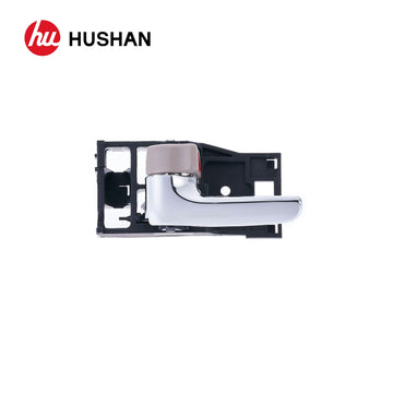 HU-TY2901ME-LH