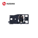 HU-TY2901ME-LH-2