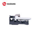 HU-TY2901ME-LH-3