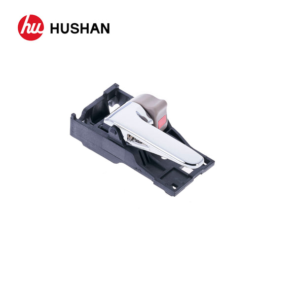 HU-TY2901ME-LH
