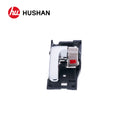 HU-TY2901ME-LH-5