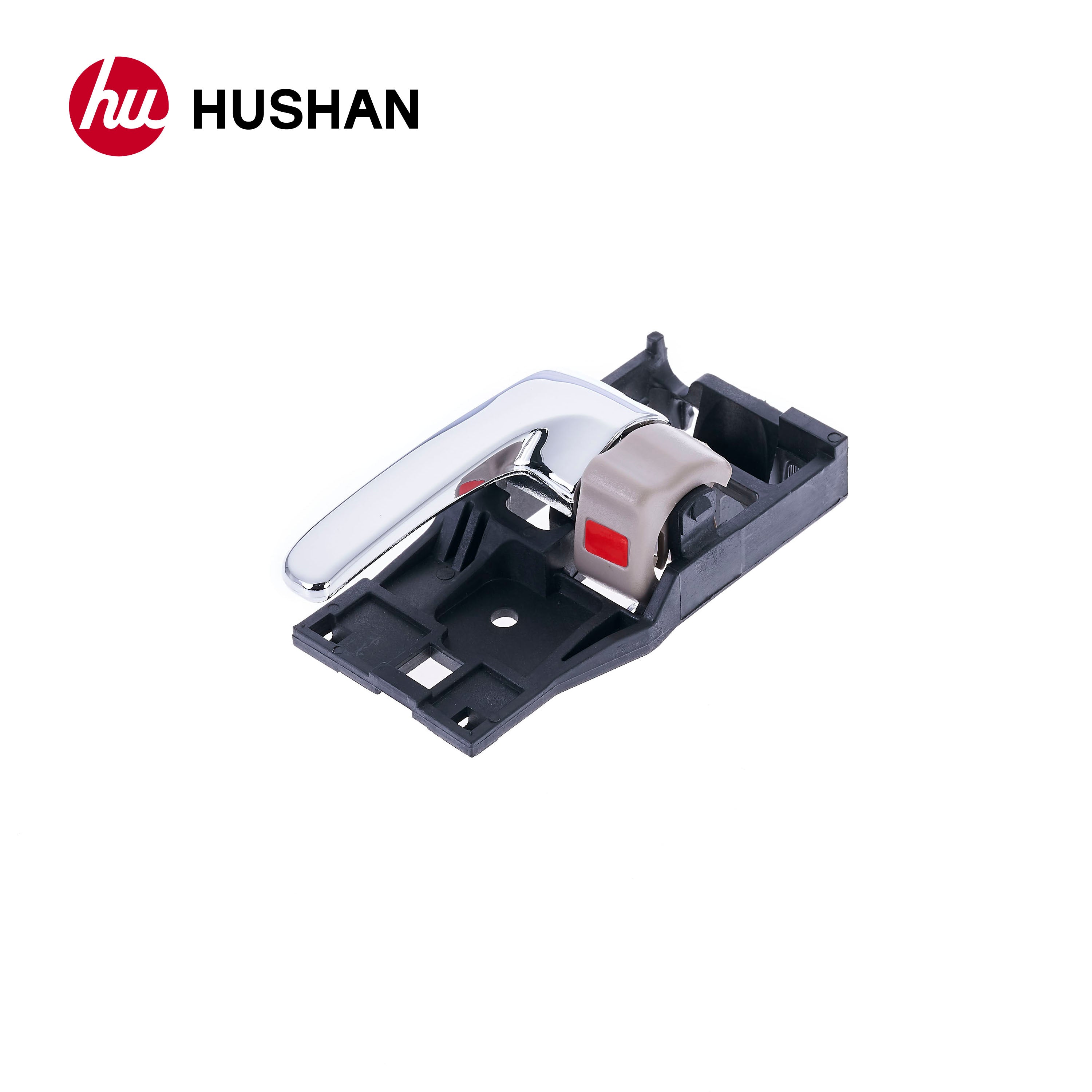 HU-TY2901ME-LH | HUSHAN Autoparts Inc.