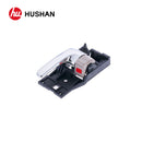 HU-TY2901ME-LH-6