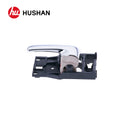 HU-TY2901ME-LH-7
