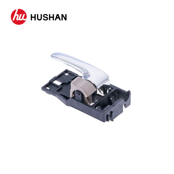 HU-TY2901ME-LH