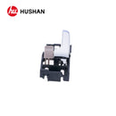 HU-TY2901ME-LH-9