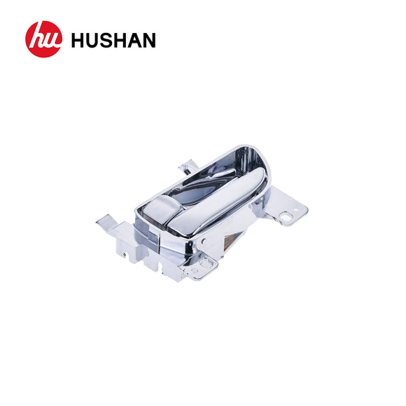 HU-TY2902M-FL