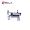 HU-TY2902M-FL-1