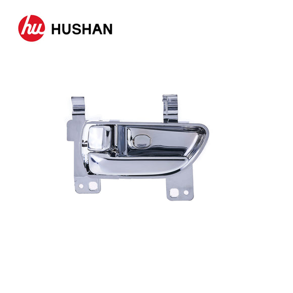 HU-TY2902M-FL