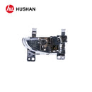 HU-TY2902M-FL-2