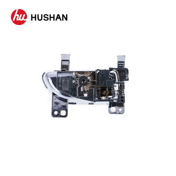 HU-TY2902M-FL - 0