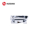 HU-TY2902M-FL-3