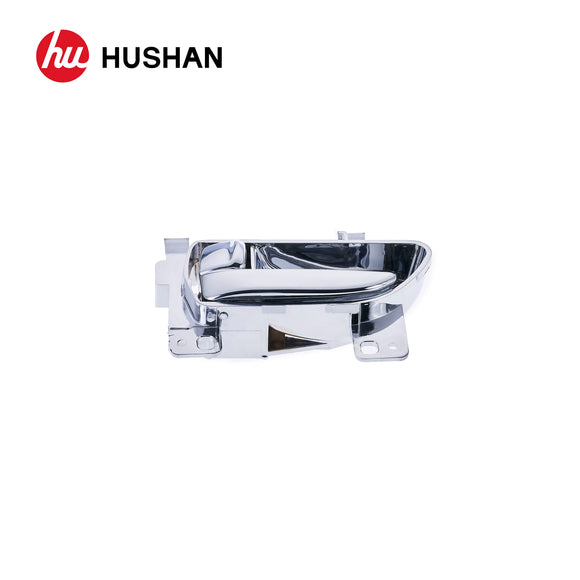 HU-TY2902M-FL