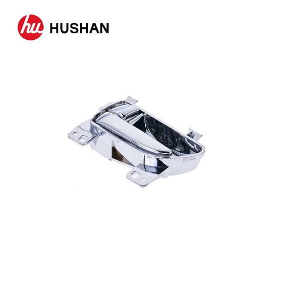 HU-TY2902M-FL