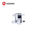 HU-TY2902M-FL-5