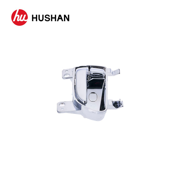 HU-TY2902M-FL