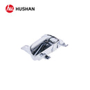 HU-TY2902M-FL-6