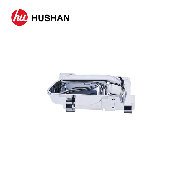 HU-TY2902M-FL
