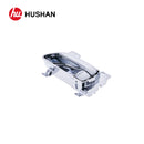 HU-TY2902M-FL-8