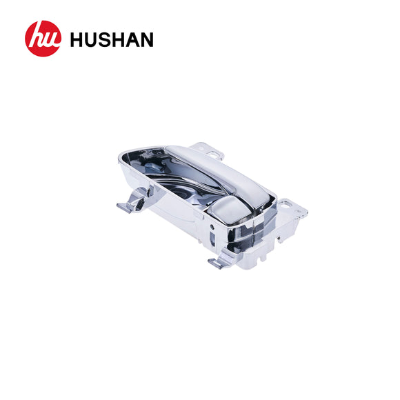 HU-TY2902M-FL