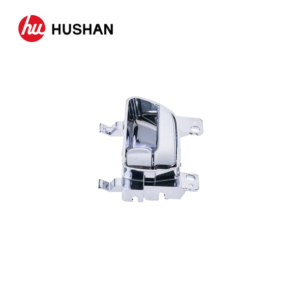HU-TY2902M-FL