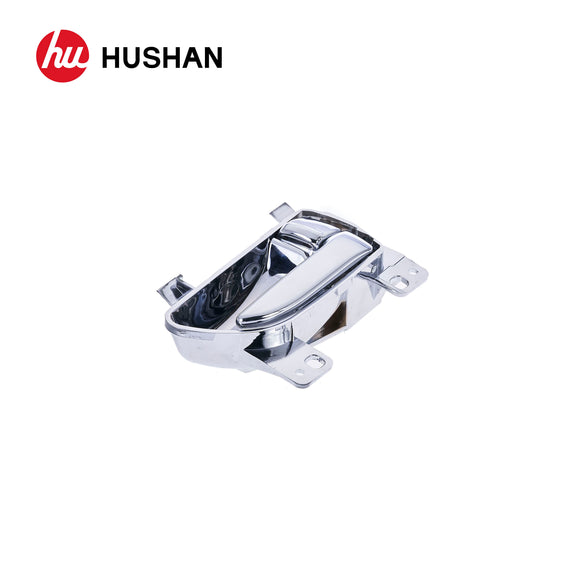 HU-TY2902M-FR
