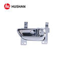 HU-TY2902M-FR-1
