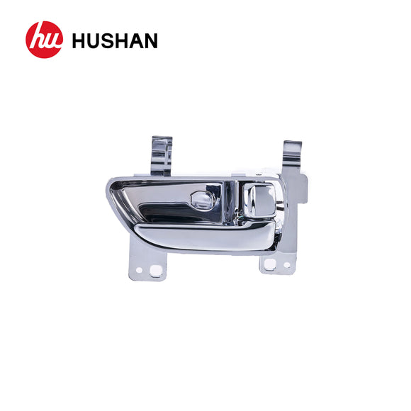 HU-TY2902M-FR