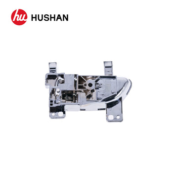 HU-TY2902M-FR - 0