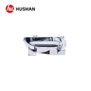 HU-TY2902M-FR-3