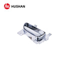 HU-TY2902M-FR-4