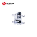HU-TY2902M-FR-5