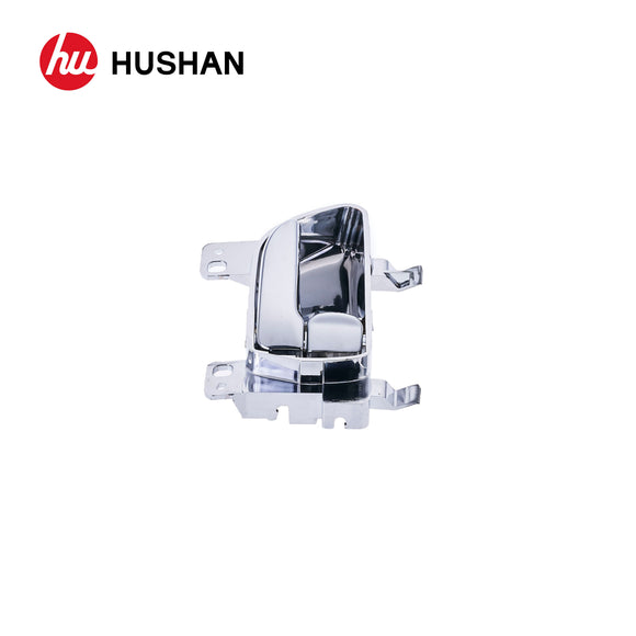 HU-TY2902M-FR