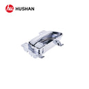 HU-TY2902M-FR-6