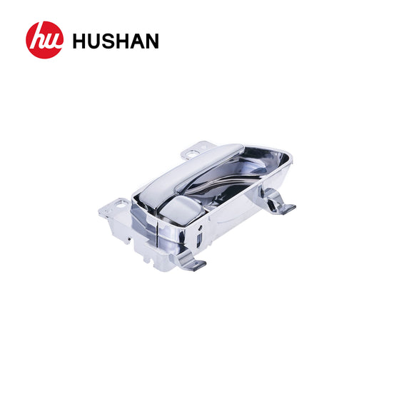 HU-TY2902M-FR