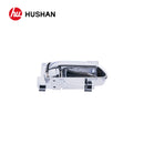 HU-TY2902M-FR-7