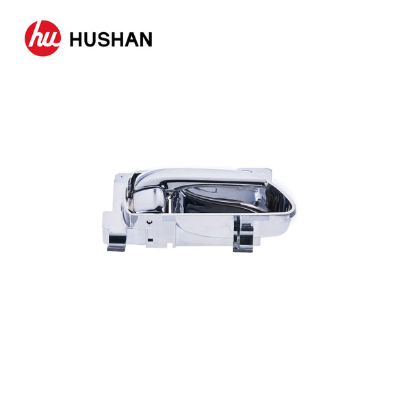 HU-TY2902M-FR
