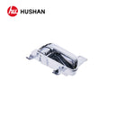 HU-TY2902M-FR-8
