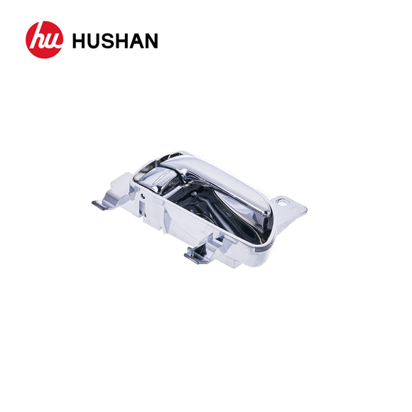 HU-TY2902M-FR