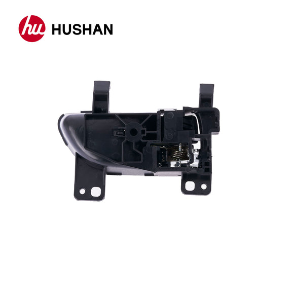 HU-TY2902MA-FL